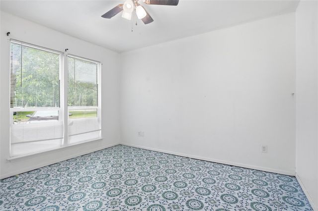 1500 S Diamondhead Boulevard 134, Crosby, TX 77532