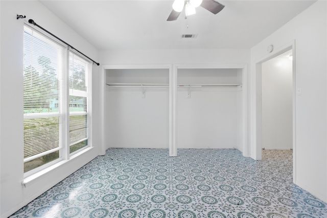 1500 S Diamondhead Boulevard 134, Crosby, TX 77532