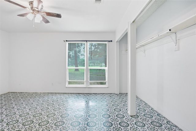 1500 S Diamondhead Boulevard 134, Crosby, TX 77532