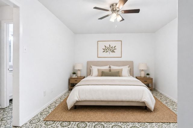 1500 S Diamondhead Boulevard 134, Crosby, TX 77532