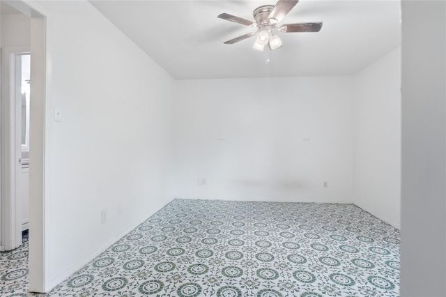 1500 S Diamondhead Boulevard 134, Crosby, TX 77532