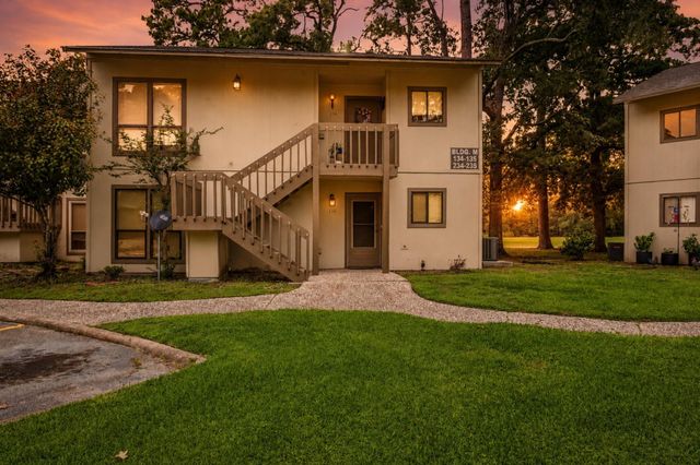 1500 S Diamondhead Boulevard 134, Crosby, TX 77532