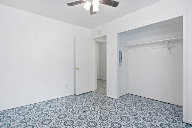 1500 S Diamondhead Boulevard 134, Crosby, TX 77532