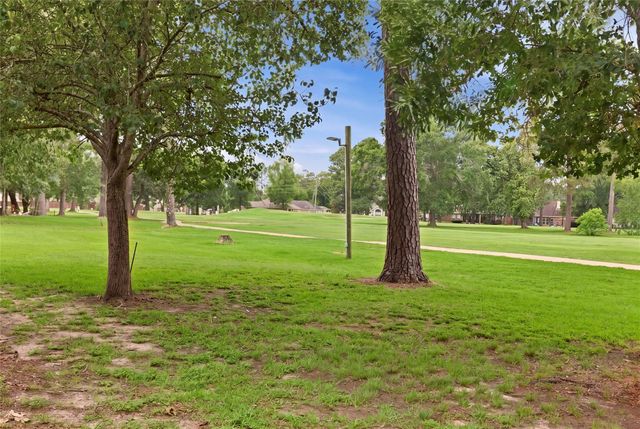 1500 S Diamondhead Boulevard 134, Crosby, TX 77532