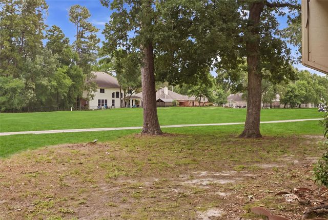 1500 S Diamondhead Boulevard 134, Crosby, TX 77532