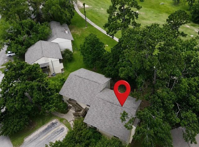 1500 S Diamondhead Boulevard 134, Crosby, TX 77532