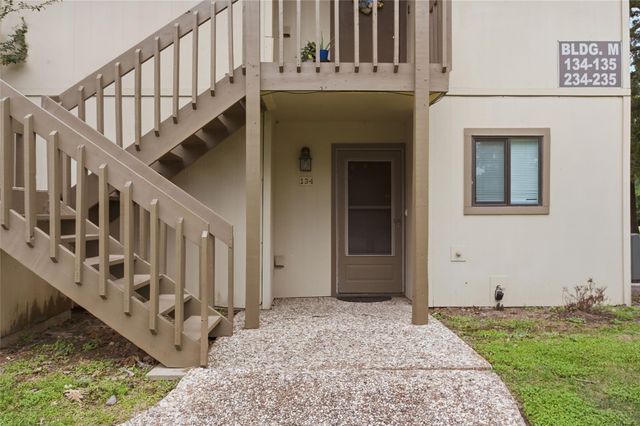 1500 S Diamondhead Boulevard 134, Crosby, TX 77532