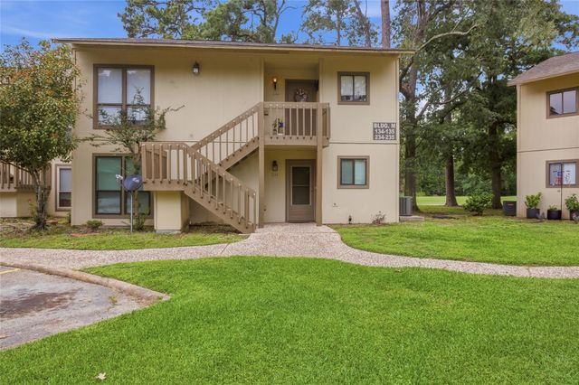 1500 S Diamondhead Boulevard 134, Crosby, TX 77532