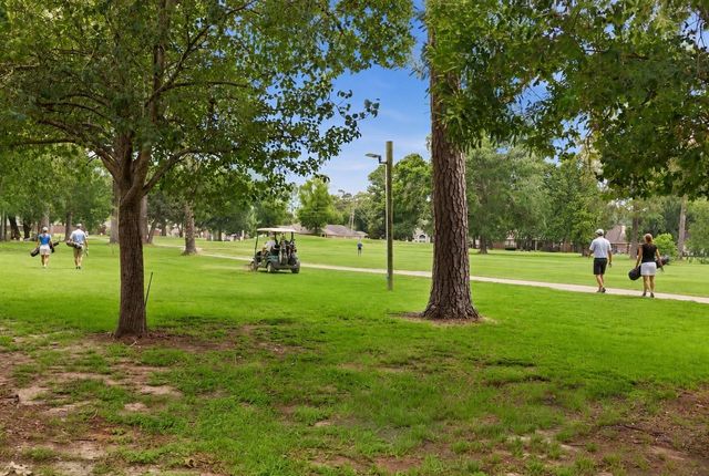 1500 S Diamondhead Boulevard 134, Crosby, TX 77532