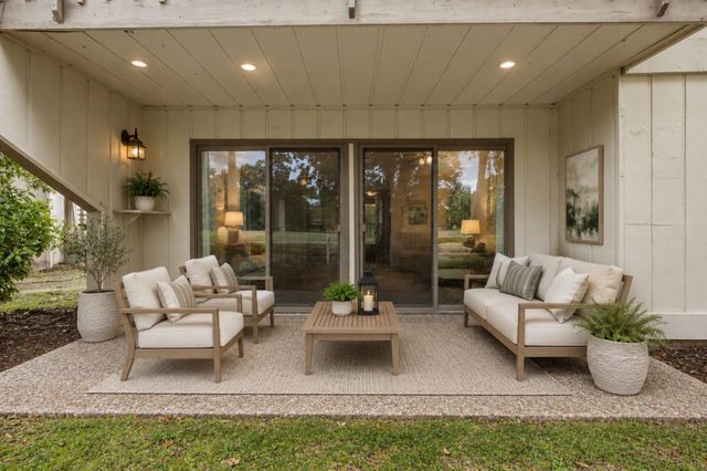 1500 S Diamondhead Boulevard 134, Crosby, TX 77532