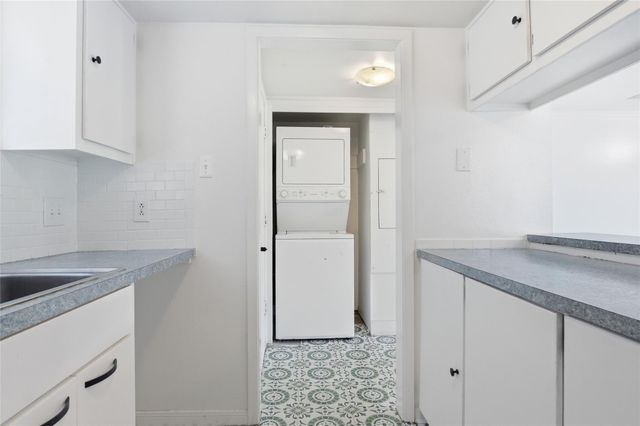 1500 S Diamondhead Boulevard 134, Crosby, TX 77532