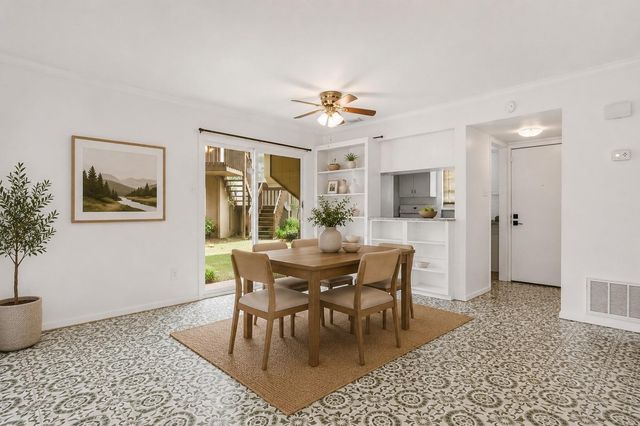 1500 S Diamondhead Boulevard 134, Crosby, TX 77532