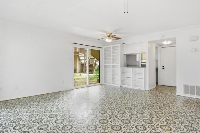 1500 S Diamondhead Boulevard 134, Crosby, TX 77532