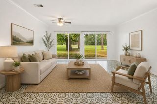 1500 S Diamondhead Boulevard 134, Crosby, TX 77532