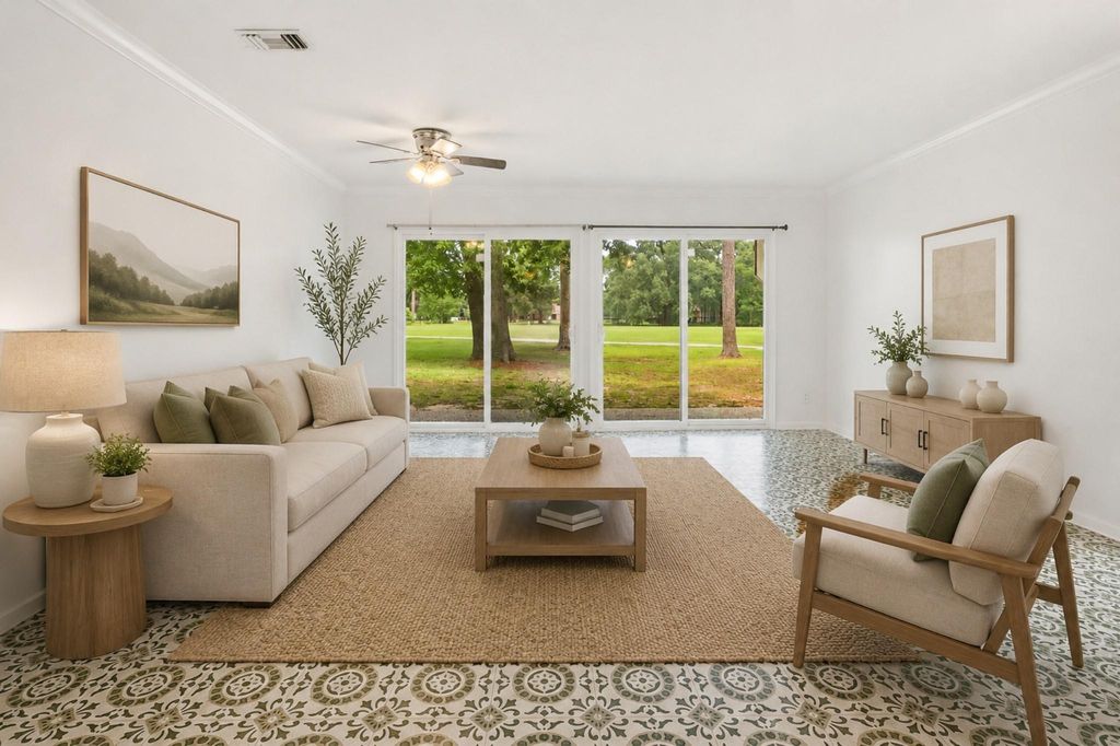 1500 S Diamondhead Boulevard 134, Crosby, TX 77532
