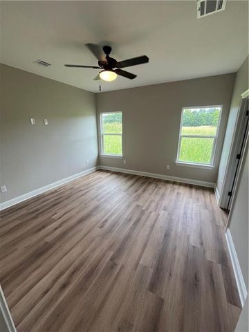 255 GRAND COULEE Drive, Mansura, LA 71350