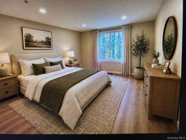 594 Blue Ridge Drive, Medford, NY 11763