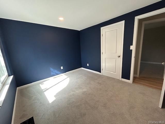 594 Blue Ridge Drive, Medford, NY 11763