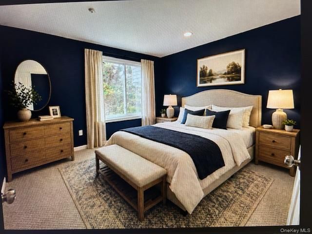 594 Blue Ridge Drive, Medford, NY 11763