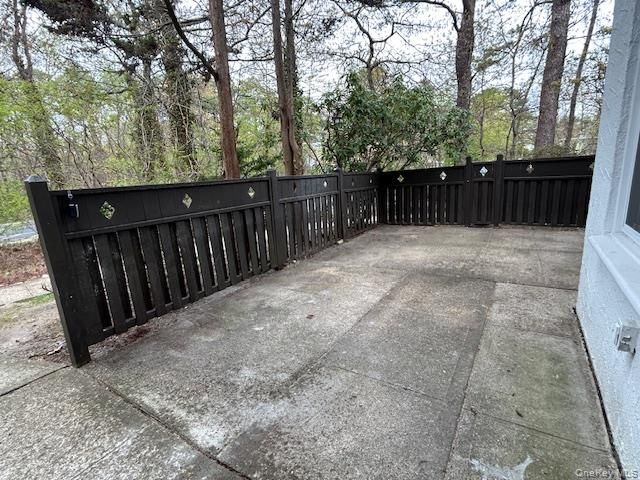 594 Blue Ridge Drive, Medford, NY 11763
