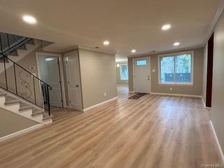 594 Blue Ridge Drive, Medford, NY 11763