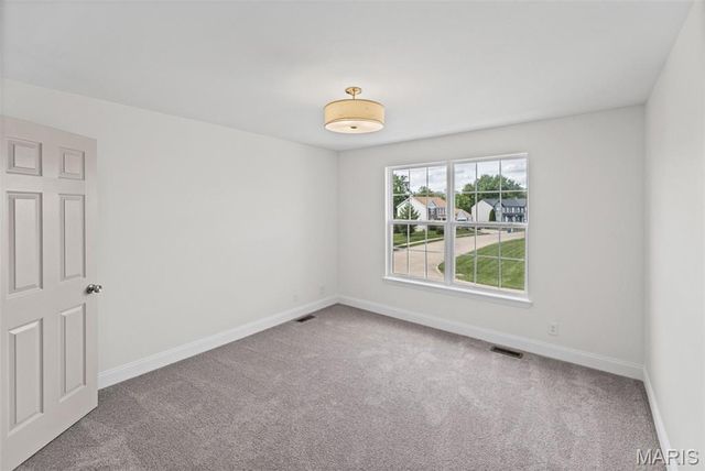 3408 Plain Field Way, Shiloh, IL 62221