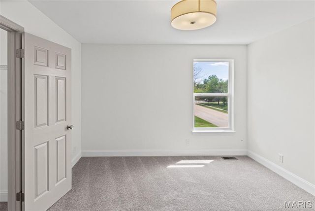 3408 Plain Field Way, Shiloh, IL 62221