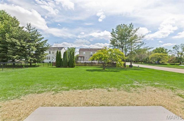 3408 Plain Field Way, Shiloh, IL 62221