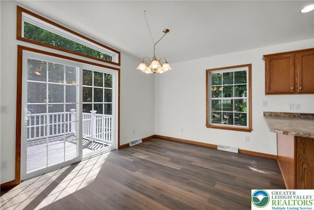 2471 South Howard Street, Allentown City, PA 18103