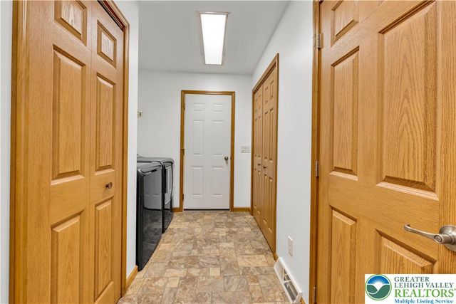 2471 South Howard Street, Allentown City, PA 18103