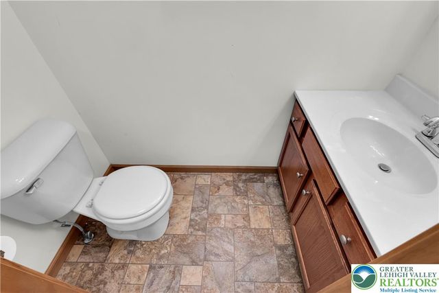 2471 South Howard Street, Allentown City, PA 18103