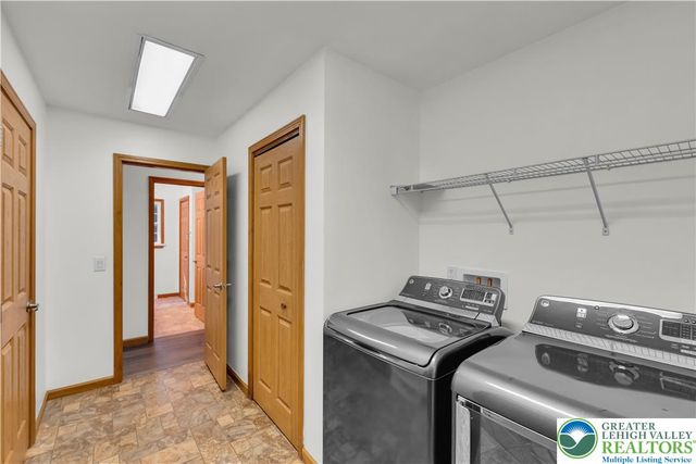 2471 South Howard Street, Allentown City, PA 18103
