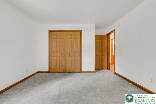 2471 South Howard Street, Allentown City, PA 18103