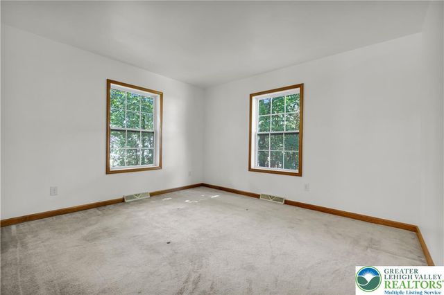 2471 South Howard Street, Allentown City, PA 18103
