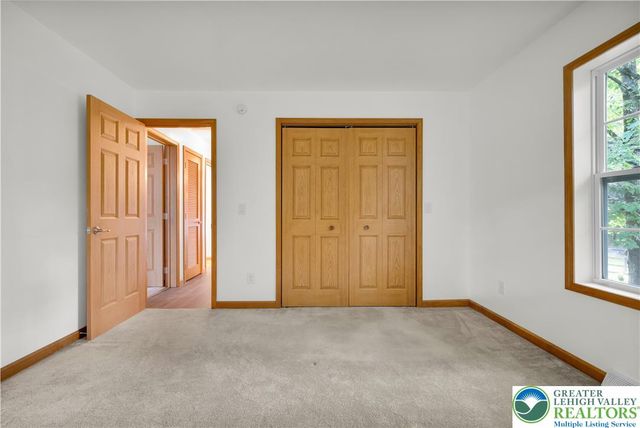 2471 South Howard Street, Allentown City, PA 18103