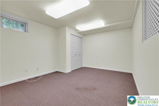 2471 South Howard Street, Allentown City, PA 18103
