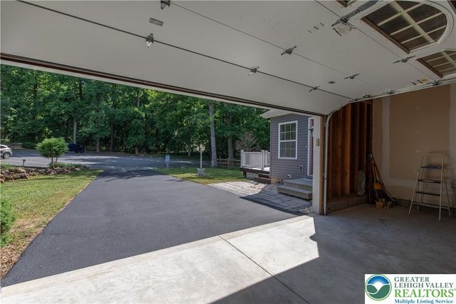 2471 South Howard Street, Allentown City, PA 18103