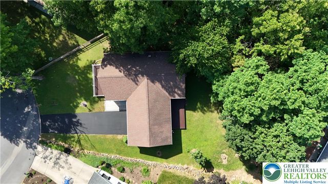 2471 South Howard Street, Allentown City, PA 18103
