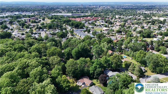 2471 South Howard Street, Allentown City, PA 18103