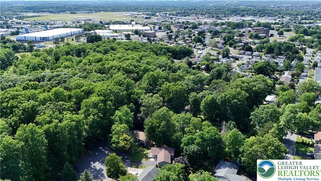 2471 South Howard Street, Allentown City, PA 18103