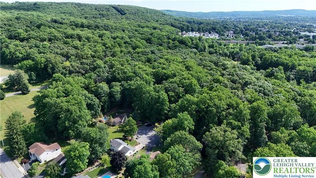 2471 South Howard Street, Allentown City, PA 18103