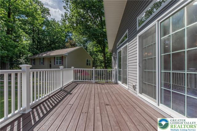 2471 South Howard Street, Allentown City, PA 18103