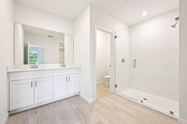 5445 Hampton Park Circle, Vero Beach, FL 32966