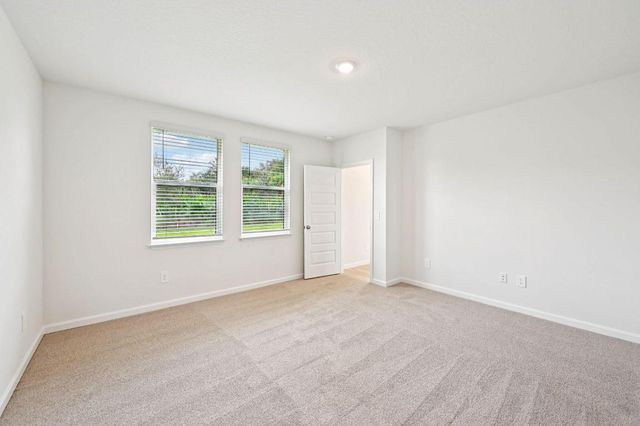 5445 Hampton Park Circle, Vero Beach, FL 32966