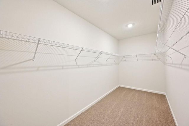 5445 Hampton Park Circle, Vero Beach, FL 32966