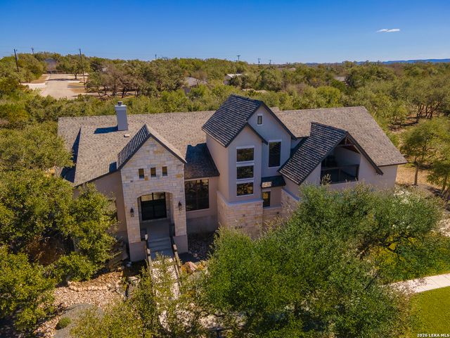 407 HAVASU PT, Spring Branch, TX 78070