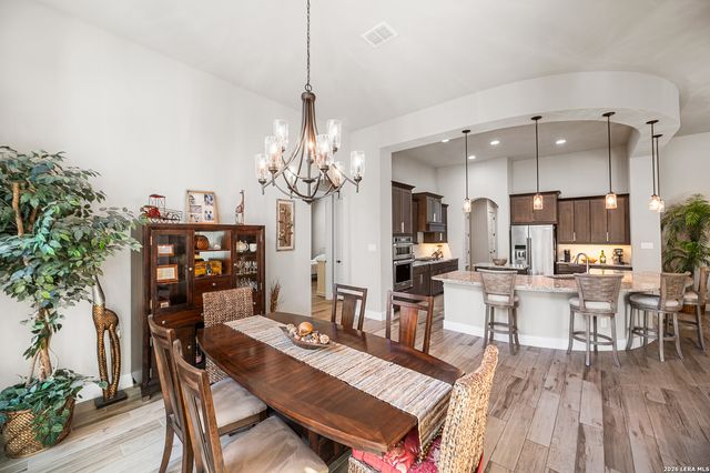 407 HAVASU PT, Spring Branch, TX 78070