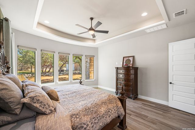 407 HAVASU PT, Spring Branch, TX 78070