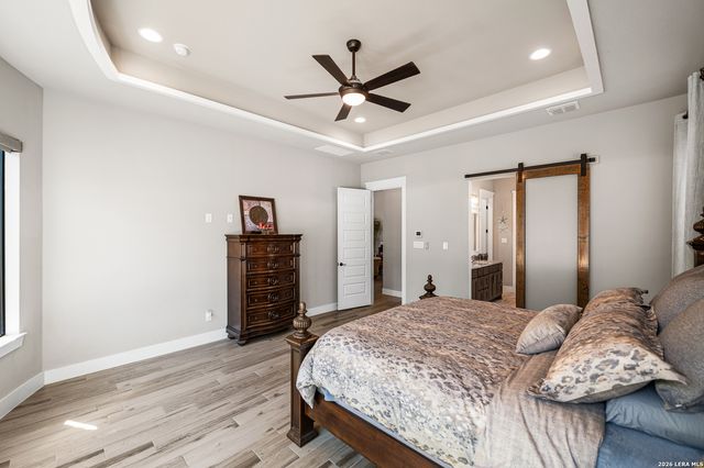407 HAVASU PT, Spring Branch, TX 78070