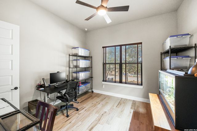 407 HAVASU PT, Spring Branch, TX 78070